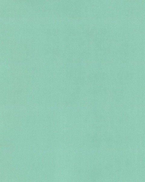 Hattan Palette | 50 Aquamarine